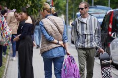 Dvorkove-blesi-trhy-Petriny_2025_010 Dvorkove-blesi-trhy-Petriny_2025_010