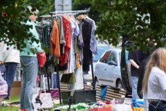 Dvorkove-blesi-trhy-Petriny_2025_011 Dvorkove-blesi-trhy-Petriny_2025_011