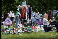 Dvorkove-blesi-trhy-Petriny_2025_012 Dvorkove-blesi-trhy-Petriny_2025_012