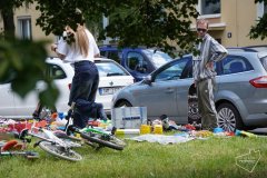 Dvorkove-blesi-trhy-Petriny_2025_013 Dvorkove-blesi-trhy-Petriny_2025_013