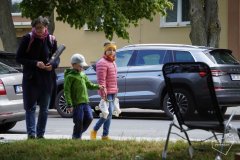 Dvorkove-blesi-trhy-Petriny_2025_014 Dvorkove-blesi-trhy-Petriny_2025_014