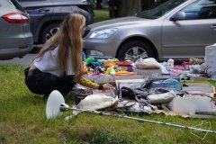 Dvorkove-blesi-trhy-Petriny_2025_015 Dvorkove-blesi-trhy-Petriny_2025_015