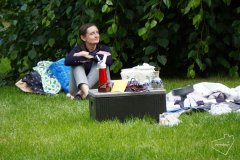 Dvorkove-blesi-trhy-Petriny_2025_016 Dvorkove-blesi-trhy-Petriny_2025_016