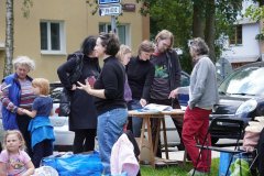 Dvorkove-blesi-trhy-Petriny_2025_017 Dvorkove-blesi-trhy-Petriny_2025_017