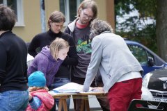 Dvorkove-blesi-trhy-Petriny_2025_018 Dvorkove-blesi-trhy-Petriny_2025_018