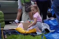 Dvorkove-blesi-trhy-Petriny_2025_019 Dvorkove-blesi-trhy-Petriny_2025_019