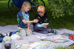 Dvorkove-blesi-trhy-Petriny_2025_020 Dvorkove-blesi-trhy-Petriny_2025_020