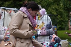 Dvorkove-blesi-trhy-Petriny_2025_021 Dvorkove-blesi-trhy-Petriny_2025_021