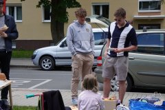 Dvorkove-blesi-trhy-Petriny_2025_022 Dvorkove-blesi-trhy-Petriny_2025_022