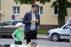 Dvorkove-blesi-trhy-Petriny_2025_023 Dvorkove-blesi-trhy-Petriny_2025_023