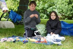 Dvorkove-blesi-trhy-Petriny_2025_025 Dvorkove-blesi-trhy-Petriny_2025_025