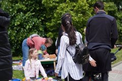 Dvorkove-blesi-trhy-Petriny_2025_026 Dvorkove-blesi-trhy-Petriny_2025_026