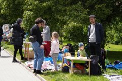 Dvorkove-blesi-trhy-Petriny_2025_027 Dvorkove-blesi-trhy-Petriny_2025_027