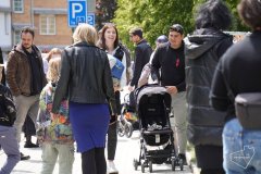 Dvorkove-blesi-trhy-Petriny_2025_028 Dvorkove-blesi-trhy-Petriny_2025_028