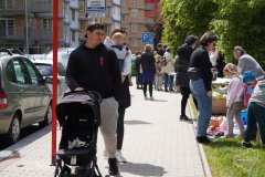 Dvorkove-blesi-trhy-Petriny_2025_030 Dvorkove-blesi-trhy-Petriny_2025_030