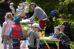 Dvorkove-blesi-trhy-Petriny_2025_031 Dvorkove-blesi-trhy-Petriny_2025_031