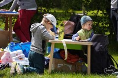 Dvorkove-blesi-trhy-Petriny_2025_032 Dvorkove-blesi-trhy-Petriny_2025_032