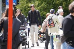 Dvorkove-blesi-trhy-Petriny_2025_033 Dvorkove-blesi-trhy-Petriny_2025_033