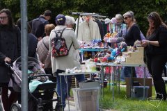 Dvorkove-blesi-trhy-Petriny_2025_034 Dvorkove-blesi-trhy-Petriny_2025_034