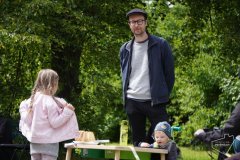 Dvorkove-blesi-trhy-Petriny_2025_035 Dvorkove-blesi-trhy-Petriny_2025_035