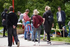 Dvorkove-blesi-trhy-Petriny_2025_036 Dvorkove-blesi-trhy-Petriny_2025_036