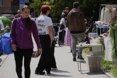 Dvorkove-blesi-trhy-Petriny_2025_037 Dvorkove-blesi-trhy-Petriny_2025_037