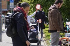 Dvorkove-blesi-trhy-Petriny_2025_038 Dvorkove-blesi-trhy-Petriny_2025_038