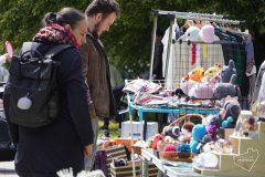 Dvorkove-blesi-trhy-Petriny_2025_039 Dvorkove-blesi-trhy-Petriny_2025_039