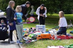 Dvorkove-blesi-trhy-Petriny_2025_040 Dvorkove-blesi-trhy-Petriny_2025_040