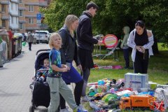 Dvorkove-blesi-trhy-Petriny_2025_041 Dvorkove-blesi-trhy-Petriny_2025_041