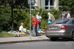 Dvorkove-blesi-trhy-Petriny_2025_042 Dvorkove-blesi-trhy-Petriny_2025_042