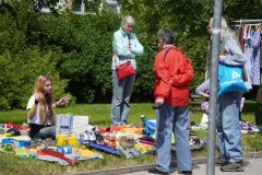 Dvorkove-blesi-trhy-Petriny_2025_043 Dvorkove-blesi-trhy-Petriny_2025_043