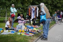 Dvorkove-blesi-trhy-Petriny_2025_044 Dvorkove-blesi-trhy-Petriny_2025_044