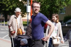 Dvorkove-blesi-trhy-Petriny_2025_046 Dvorkove-blesi-trhy-Petriny_2025_046