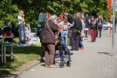 Dvorkove-blesi-trhy-Petriny_2025_047 Dvorkove-blesi-trhy-Petriny_2025_047