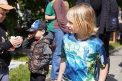 Dvorkove-blesi-trhy-Petriny_2025_048 Dvorkove-blesi-trhy-Petriny_2025_048