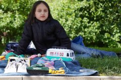 Dvorkove-blesi-trhy-Petriny_2025_049 Dvorkove-blesi-trhy-Petriny_2025_049