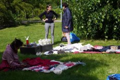 Dvorkove-blesi-trhy-Petriny_2025_050 Dvorkove-blesi-trhy-Petriny_2025_050