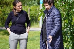 Dvorkove-blesi-trhy-Petriny_2025_051 Dvorkove-blesi-trhy-Petriny_2025_051