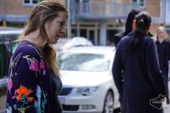 Dvorkove-blesi-trhy-Petriny_2025_052 Dvorkove-blesi-trhy-Petriny_2025_052