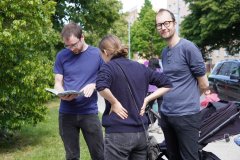 Dvorkove-blesi-trhy-Petriny_2025_053 Dvorkove-blesi-trhy-Petriny_2025_053