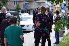 Dvorkove-blesi-trhy-Petriny_2025_054 Dvorkove-blesi-trhy-Petriny_2025_054