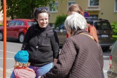 Dvorkove-blesi-trhy-Petriny_2025_055 Dvorkove-blesi-trhy-Petriny_2025_055