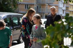 Dvorkove-blesi-trhy-Petriny_2025_056 Dvorkove-blesi-trhy-Petriny_2025_056