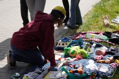 Dvorkove-blesi-trhy-Petriny_2025_057 Dvorkove-blesi-trhy-Petriny_2025_057