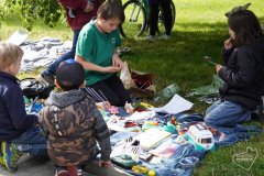 Dvorkove-blesi-trhy-Petriny_2025_058 Dvorkove-blesi-trhy-Petriny_2025_058