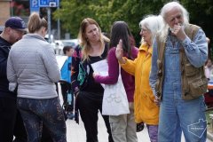 Dvorkove-blesi-trhy-Petriny_2025_060 Dvorkove-blesi-trhy-Petriny_2025_060