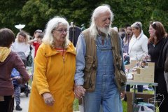 Dvorkove-blesi-trhy-Petriny_2025_061 Dvorkove-blesi-trhy-Petriny_2025_061