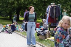 Dvorkove-blesi-trhy-Petriny_2025_062 Dvorkove-blesi-trhy-Petriny_2025_062