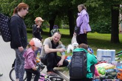 Dvorkove-blesi-trhy-Petriny_2025_063 Dvorkove-blesi-trhy-Petriny_2025_063